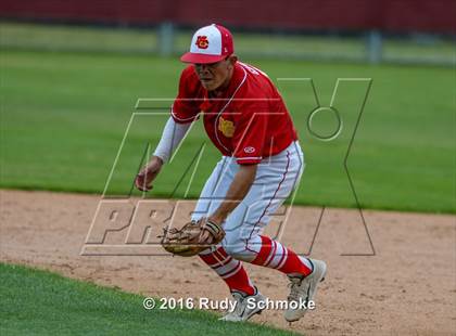 Thumbnail 3 in Rancho Bernardo @ Mt. Carmel photogallery.