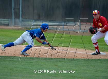 Thumbnail 2 in Rancho Bernardo @ Mt. Carmel photogallery.