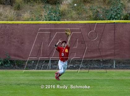 Thumbnail 2 in Rancho Bernardo @ Mt. Carmel photogallery.