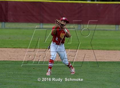 Thumbnail 3 in Rancho Bernardo @ Mt. Carmel photogallery.