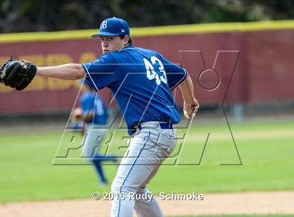 Thumbnail 3 in Rancho Bernardo @ Mt. Carmel photogallery.