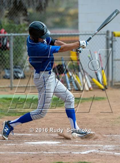 Thumbnail 3 in Rancho Bernardo @ Mt. Carmel photogallery.