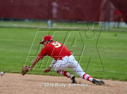 Thumbnail 2 in Rancho Bernardo @ Mt. Carmel photogallery.