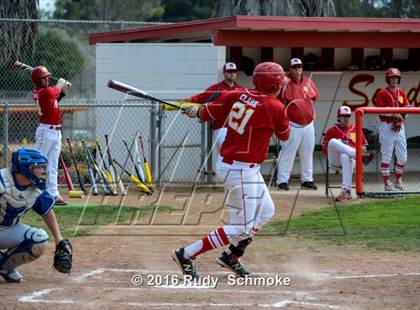 Thumbnail 1 in Rancho Bernardo @ Mt. Carmel photogallery.