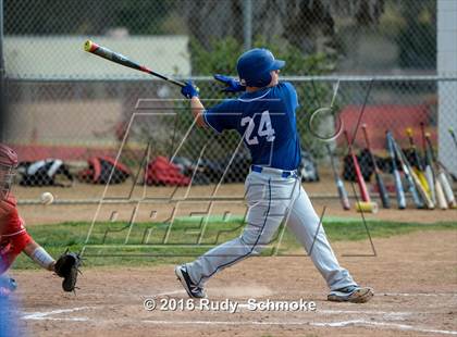 Thumbnail 2 in Rancho Bernardo @ Mt. Carmel photogallery.