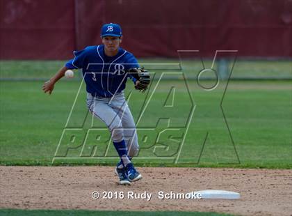 Thumbnail 2 in Rancho Bernardo @ Mt. Carmel photogallery.