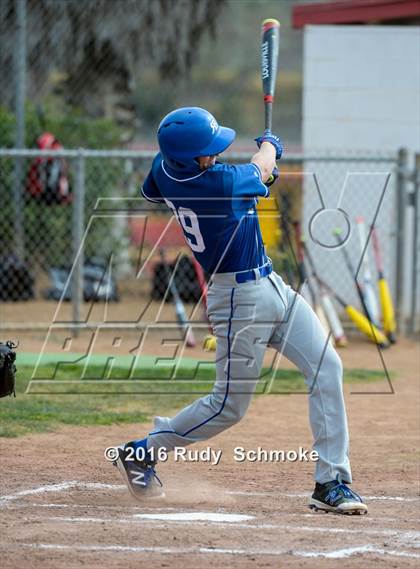 Thumbnail 2 in Rancho Bernardo @ Mt. Carmel photogallery.