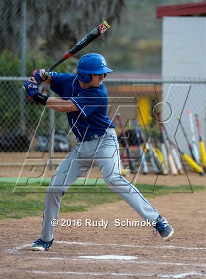 Thumbnail 3 in Rancho Bernardo @ Mt. Carmel photogallery.