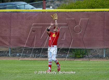 Thumbnail 2 in Rancho Bernardo @ Mt. Carmel photogallery.