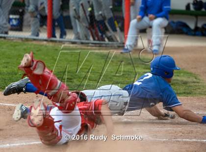 Thumbnail 1 in Rancho Bernardo @ Mt. Carmel photogallery.