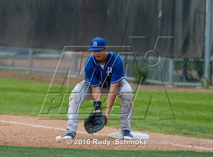 Thumbnail 3 in Rancho Bernardo @ Mt. Carmel photogallery.
