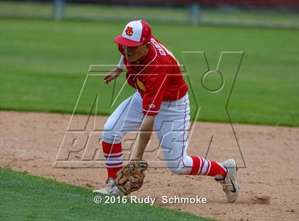 Thumbnail 2 in Rancho Bernardo @ Mt. Carmel photogallery.