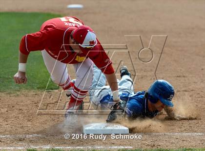 Thumbnail 2 in Rancho Bernardo @ Mt. Carmel photogallery.