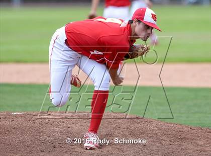 Thumbnail 3 in Rancho Bernardo @ Mt. Carmel photogallery.