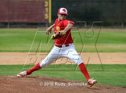 Thumbnail 1 in Rancho Bernardo @ Mt. Carmel photogallery.