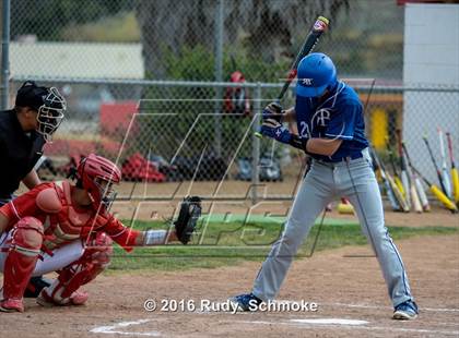 Thumbnail 2 in Rancho Bernardo @ Mt. Carmel photogallery.