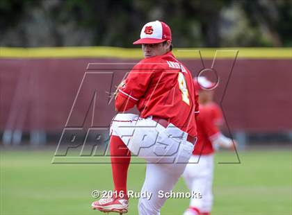 Thumbnail 3 in Rancho Bernardo @ Mt. Carmel photogallery.