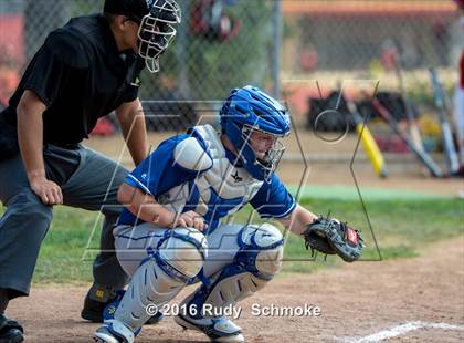 Thumbnail 3 in Rancho Bernardo @ Mt. Carmel photogallery.