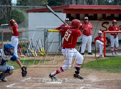 Thumbnail 3 in Rancho Bernardo @ Mt. Carmel photogallery.