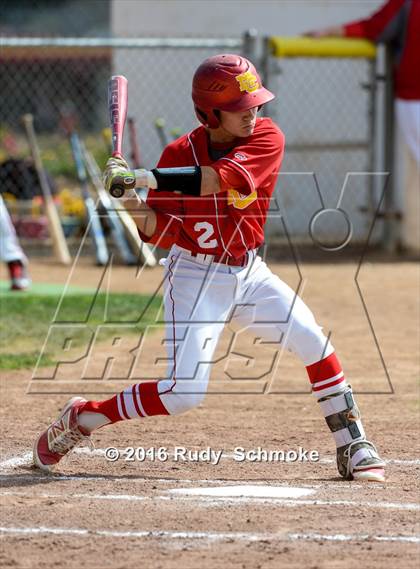 Thumbnail 3 in Rancho Bernardo @ Mt. Carmel photogallery.
