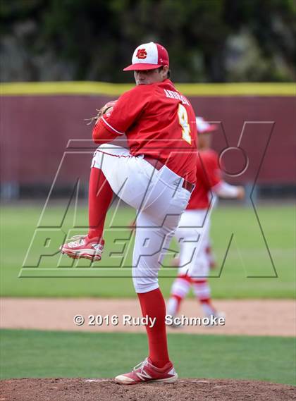 Thumbnail 2 in Rancho Bernardo @ Mt. Carmel photogallery.