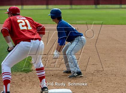 Thumbnail 2 in Rancho Bernardo @ Mt. Carmel photogallery.