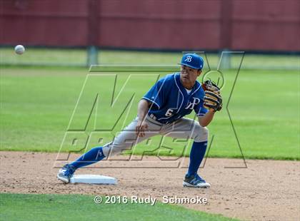 Thumbnail 2 in Rancho Bernardo @ Mt. Carmel photogallery.