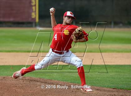 Thumbnail 2 in Rancho Bernardo @ Mt. Carmel photogallery.