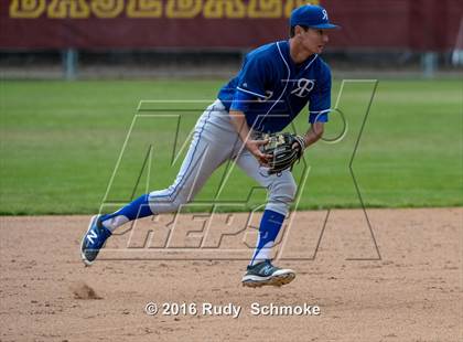 Thumbnail 2 in Rancho Bernardo @ Mt. Carmel photogallery.