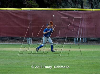 Thumbnail 3 in Rancho Bernardo @ Mt. Carmel photogallery.