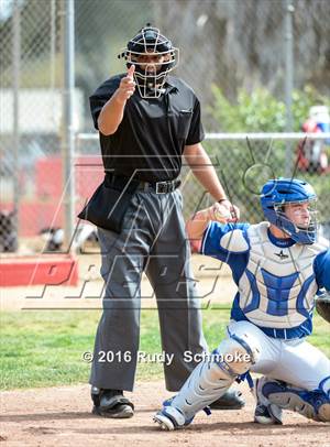 Friday, May 6, 2016