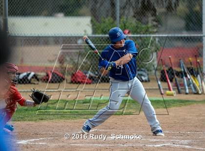 Thumbnail 1 in Rancho Bernardo @ Mt. Carmel photogallery.