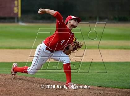 Thumbnail 3 in Rancho Bernardo @ Mt. Carmel photogallery.