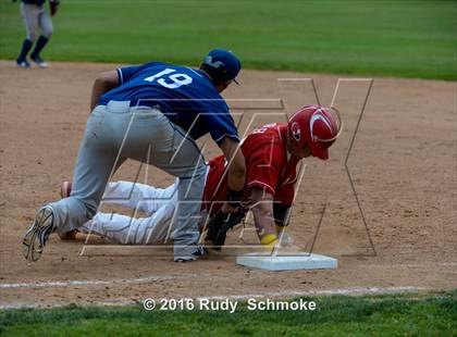 Thumbnail 2 in Rancho Bernardo @ Mt. Carmel photogallery.