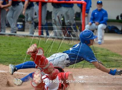 Thumbnail 3 in Rancho Bernardo @ Mt. Carmel photogallery.