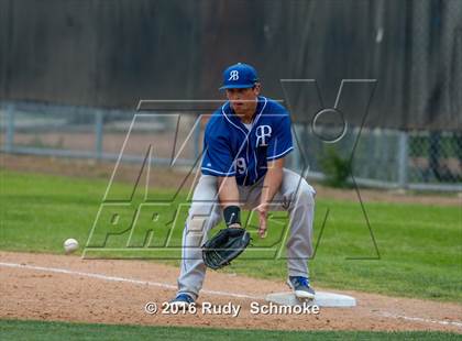 Thumbnail 2 in Rancho Bernardo @ Mt. Carmel photogallery.