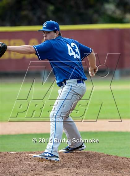 Thumbnail 2 in Rancho Bernardo @ Mt. Carmel photogallery.