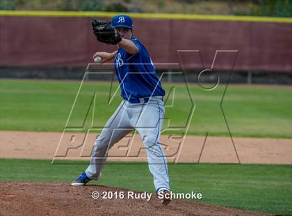 Thumbnail 1 in Rancho Bernardo @ Mt. Carmel photogallery.