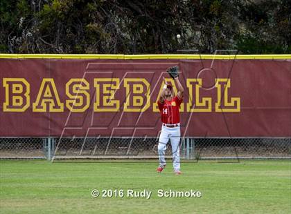 Thumbnail 1 in Rancho Bernardo @ Mt. Carmel photogallery.