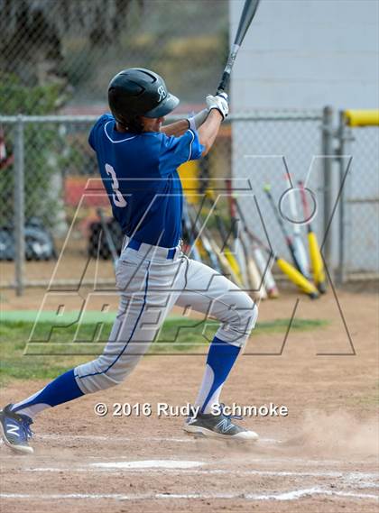 Thumbnail 3 in Rancho Bernardo @ Mt. Carmel photogallery.