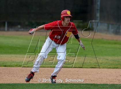 Thumbnail 3 in Rancho Bernardo @ Mt. Carmel photogallery.
