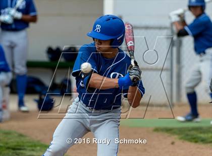 Thumbnail 1 in Rancho Bernardo @ Mt. Carmel photogallery.