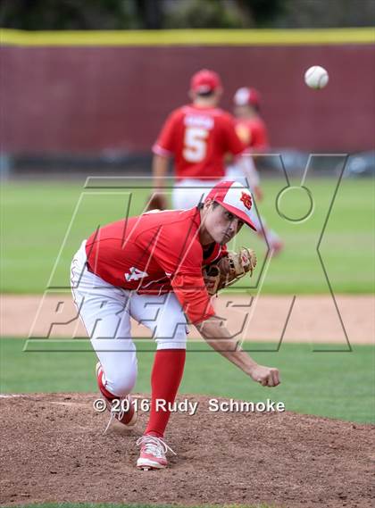 Thumbnail 2 in Rancho Bernardo @ Mt. Carmel photogallery.