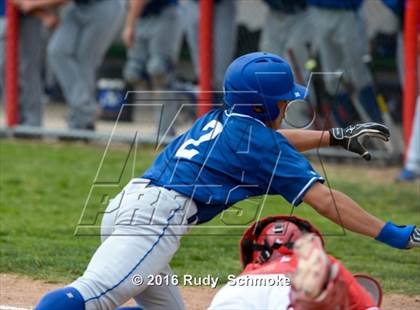 Thumbnail 1 in Rancho Bernardo @ Mt. Carmel photogallery.