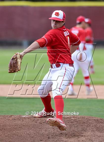 Thumbnail 1 in Rancho Bernardo @ Mt. Carmel photogallery.
