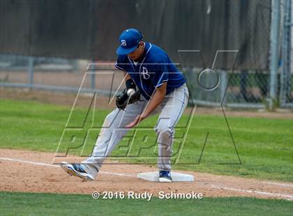 Thumbnail 2 in Rancho Bernardo @ Mt. Carmel photogallery.