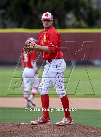 Thumbnail 1 in Rancho Bernardo @ Mt. Carmel photogallery.