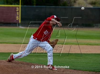 Thumbnail 3 in Rancho Bernardo @ Mt. Carmel photogallery.