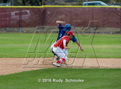 Thumbnail 3 in Rancho Bernardo @ Mt. Carmel photogallery.
