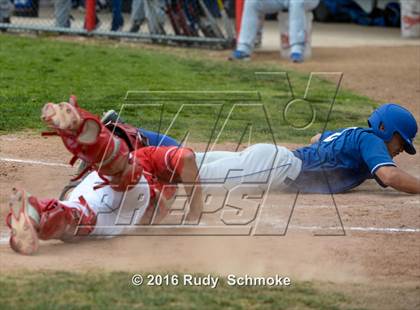 Thumbnail 3 in Rancho Bernardo @ Mt. Carmel photogallery.